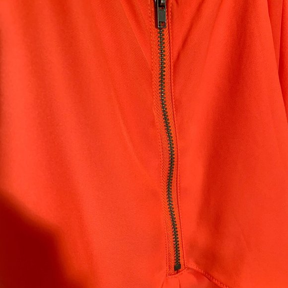 Silence + Noise (UO) dress - size S - like new - Picture 5 of 5